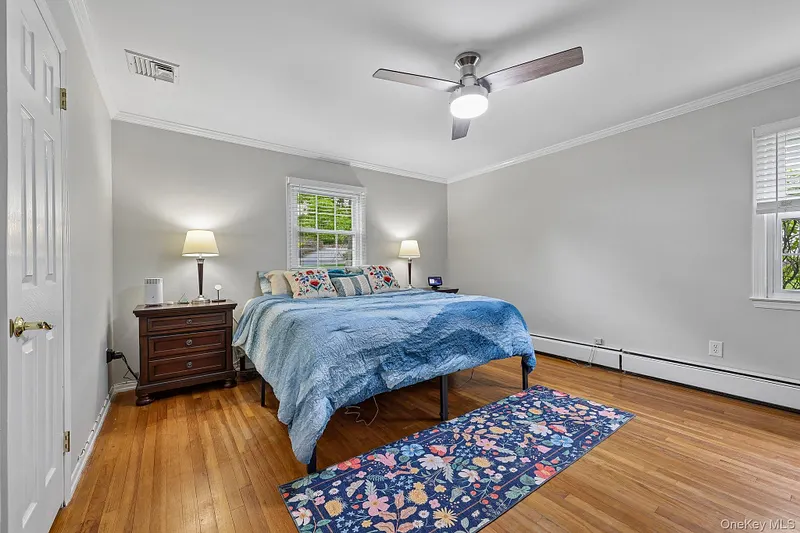 7 Glenmere Road Photo 13