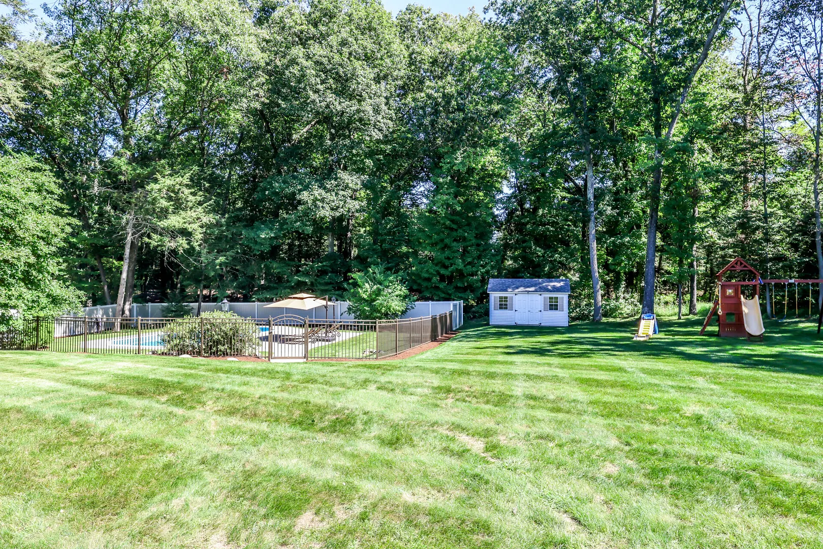 31 Deer Run Road Photo 28
