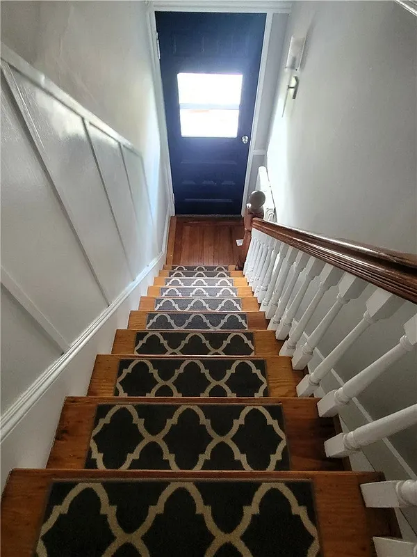 22 Annandale Road #2 Photo 18