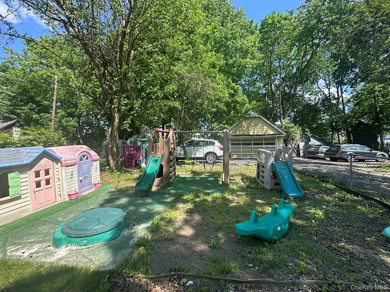23 Virginia Photo 19