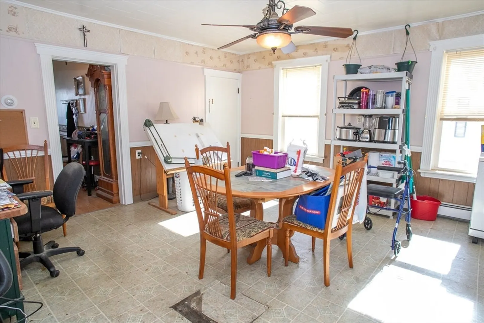 7 Leamy St Photo 32