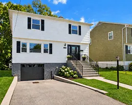 213 Florence Street