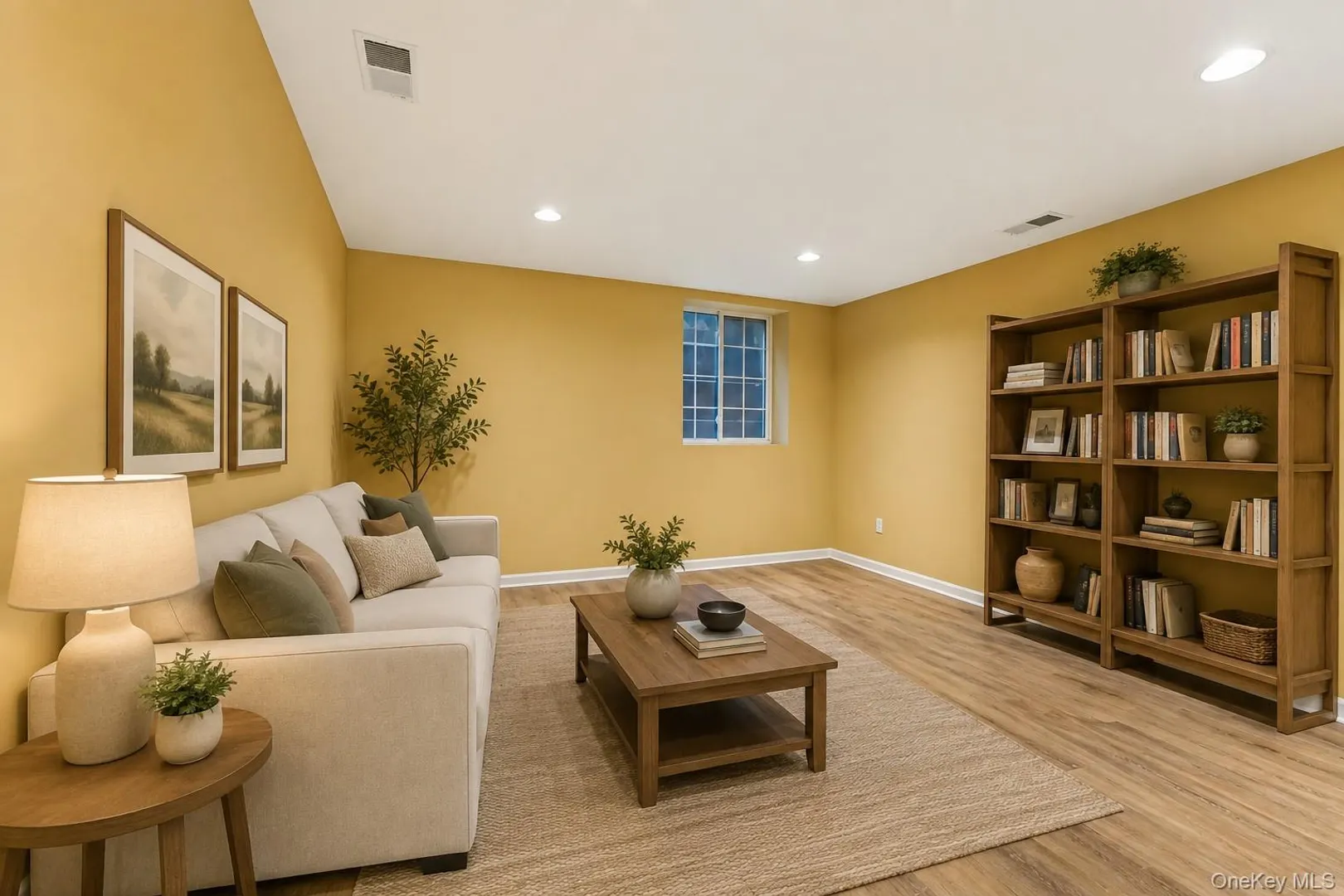 122 Crystal Hill Drive Photo 12
