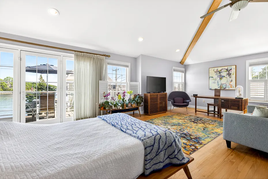 284 Shore Drive Photo 20