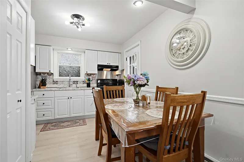 6 Dellacona Road Photo 6