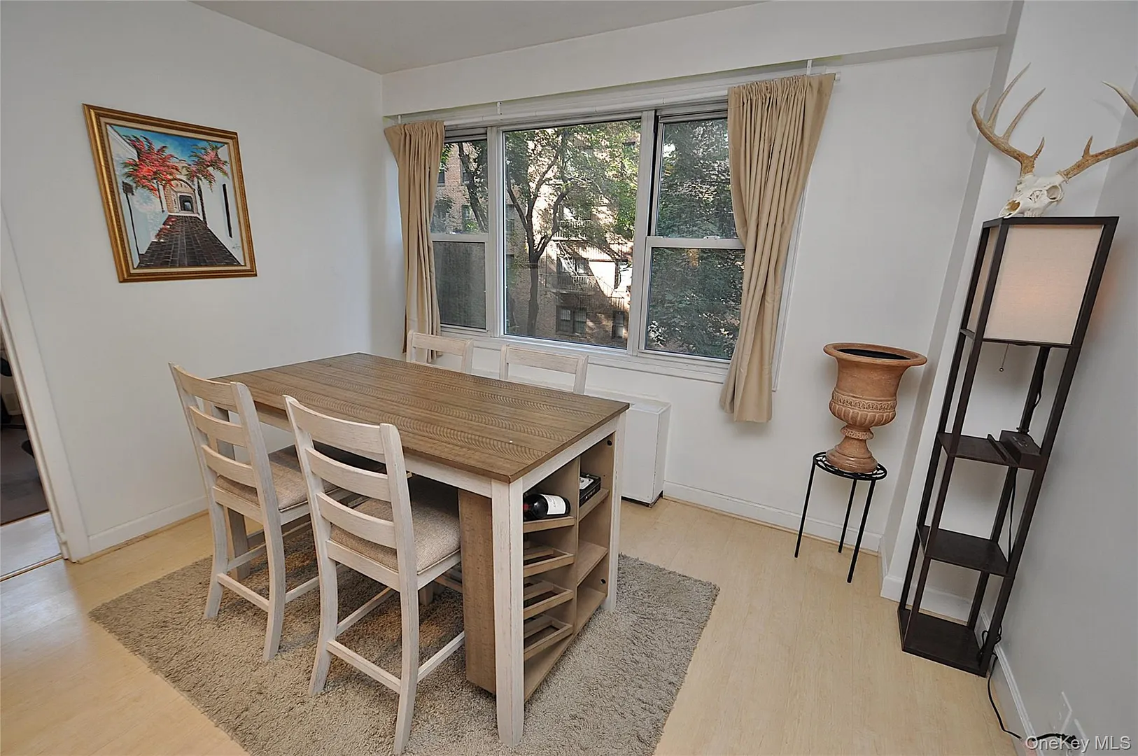 230 Garth Road  #3B1 Photo 19