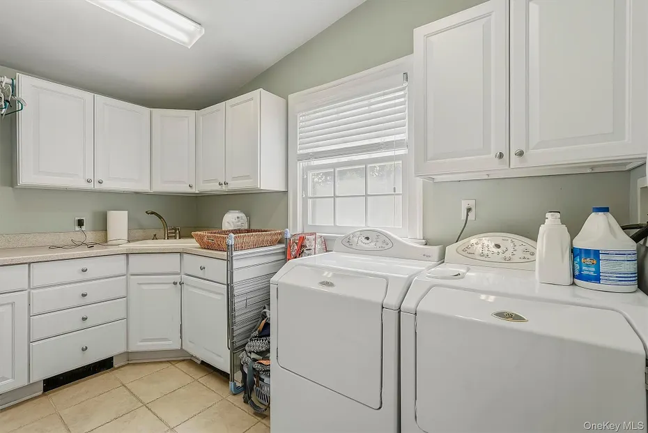 28 Observatory Drive Photo 17