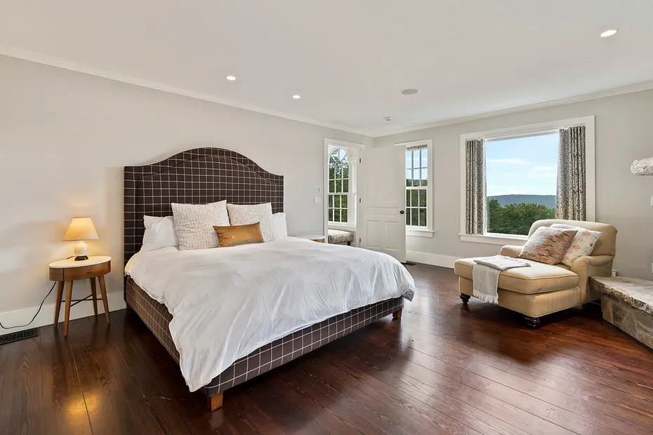 470 Harrington Drive Photo 36
