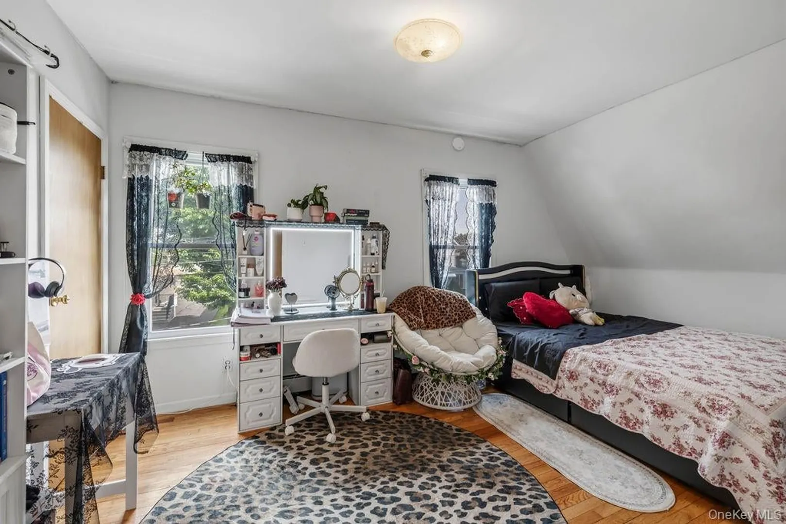 29 Blauvelt Avenue Photo 16
