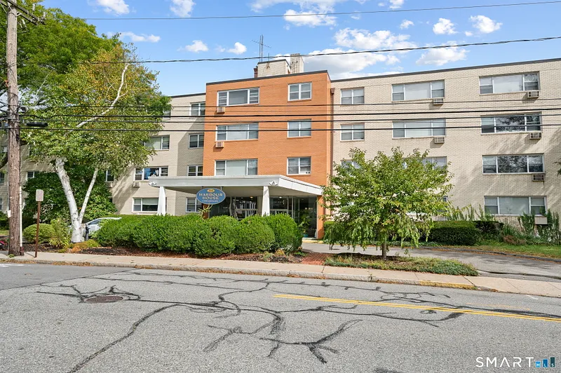 292 Pequot Avenue  #B2 Photo 3
