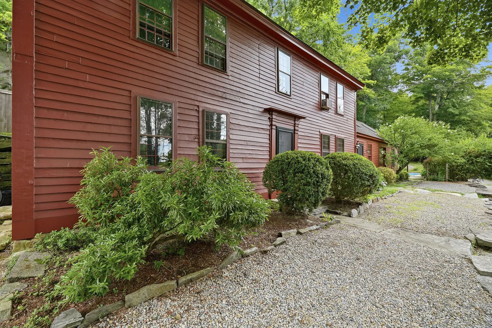 473 Hamburg Road Photo 29