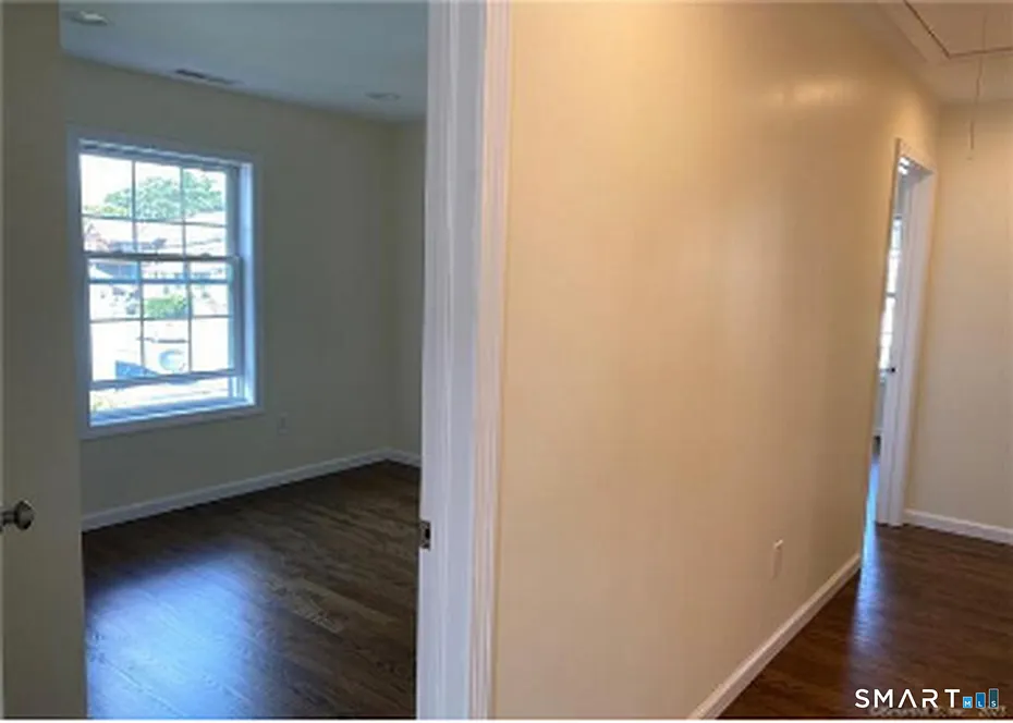 63 Soundview Avenue  #2 Photo 14