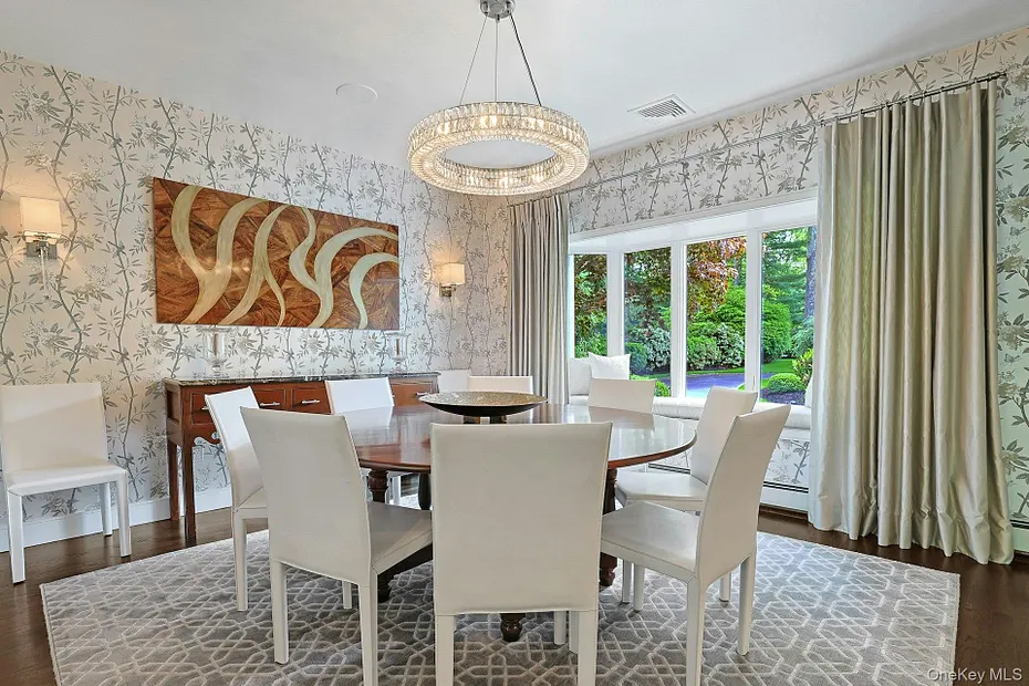 45 Jackson Road Photo 11