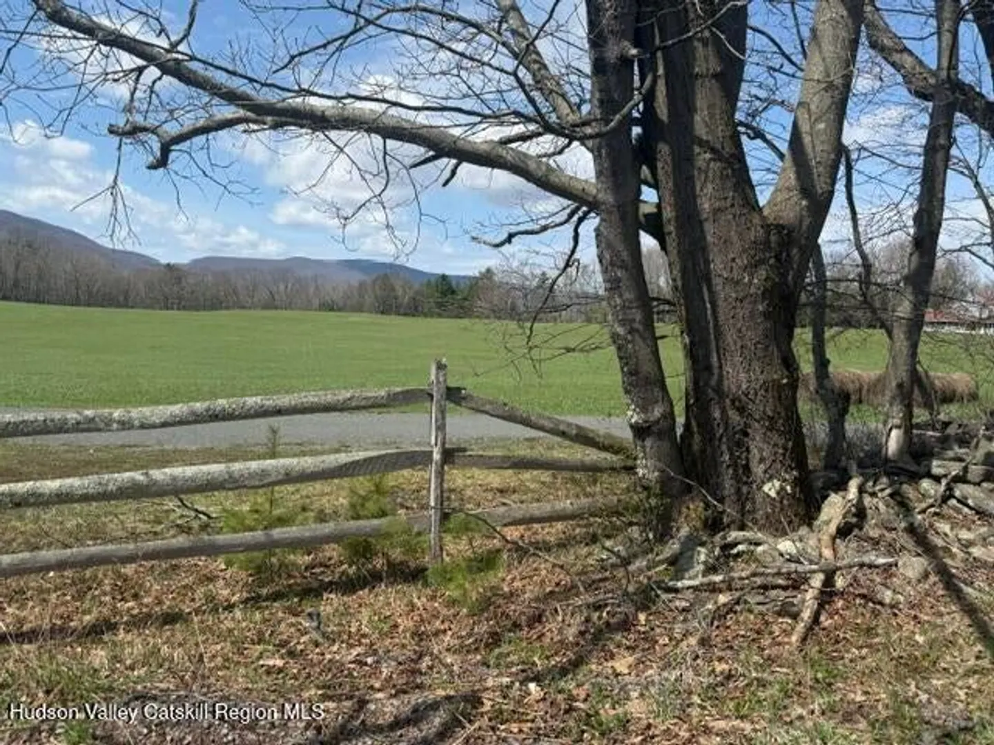 0 Van Etten Road Photo 31