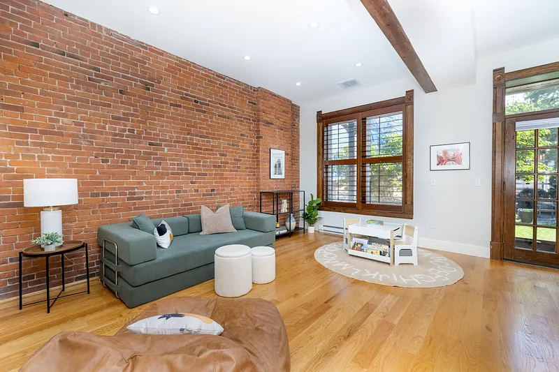 3 Linden Place  #3A Photo 9
