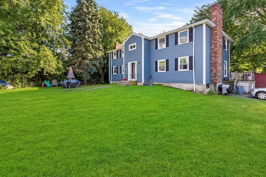 3-5 Dragon Court Cir Photo 17