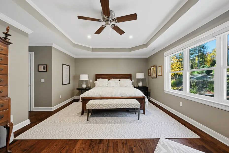 117 Alberts Hill Road Photo 34