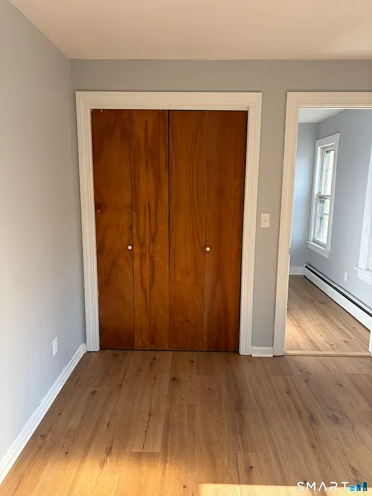 323 Saybrook Road Photo 4