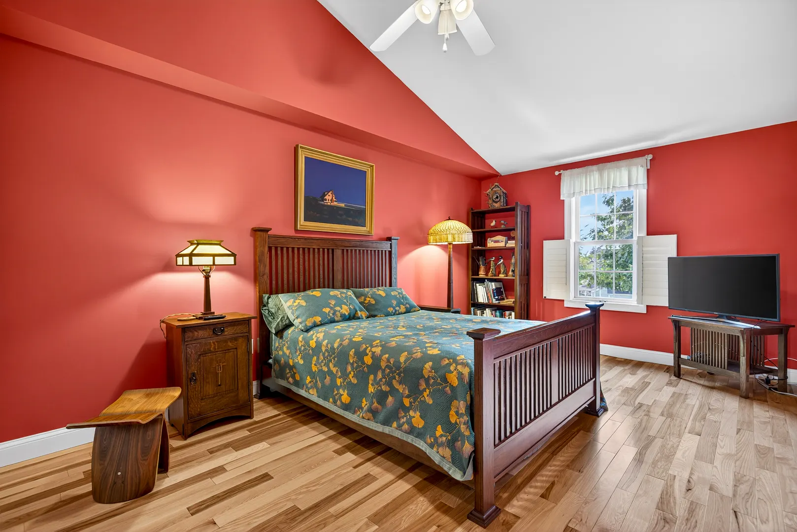 284 Shore Drive Photo 25