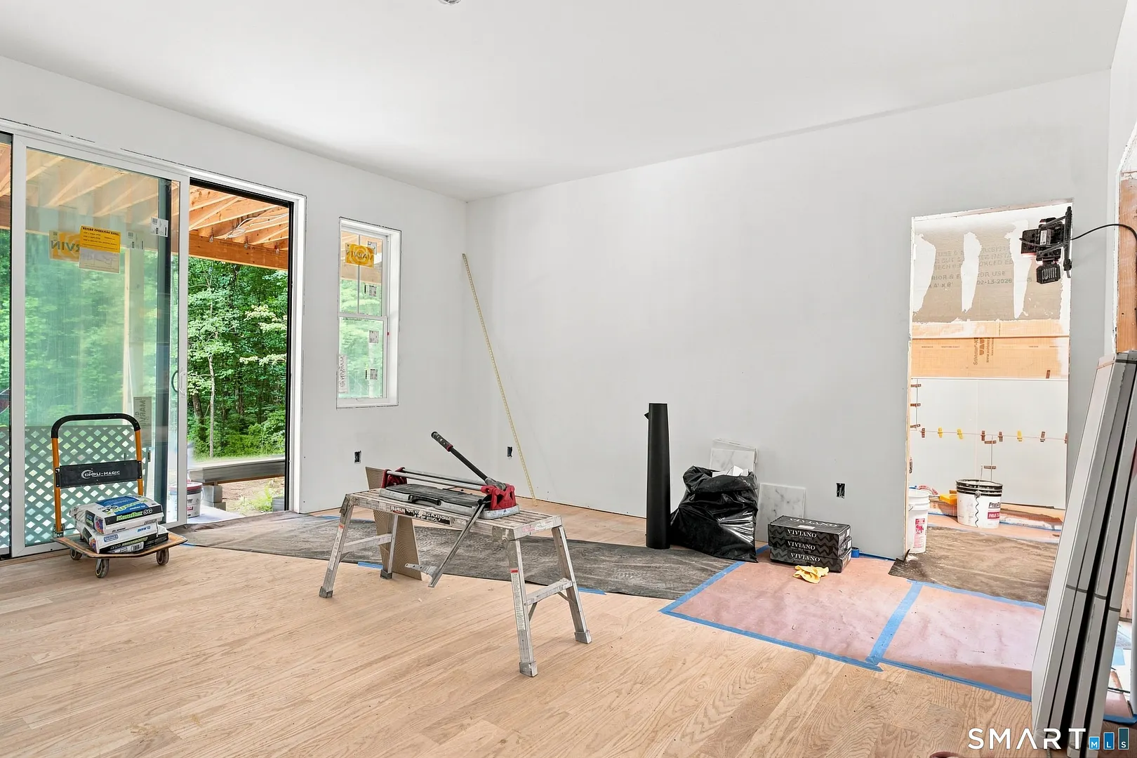 22 Grouse Lane Photo 17