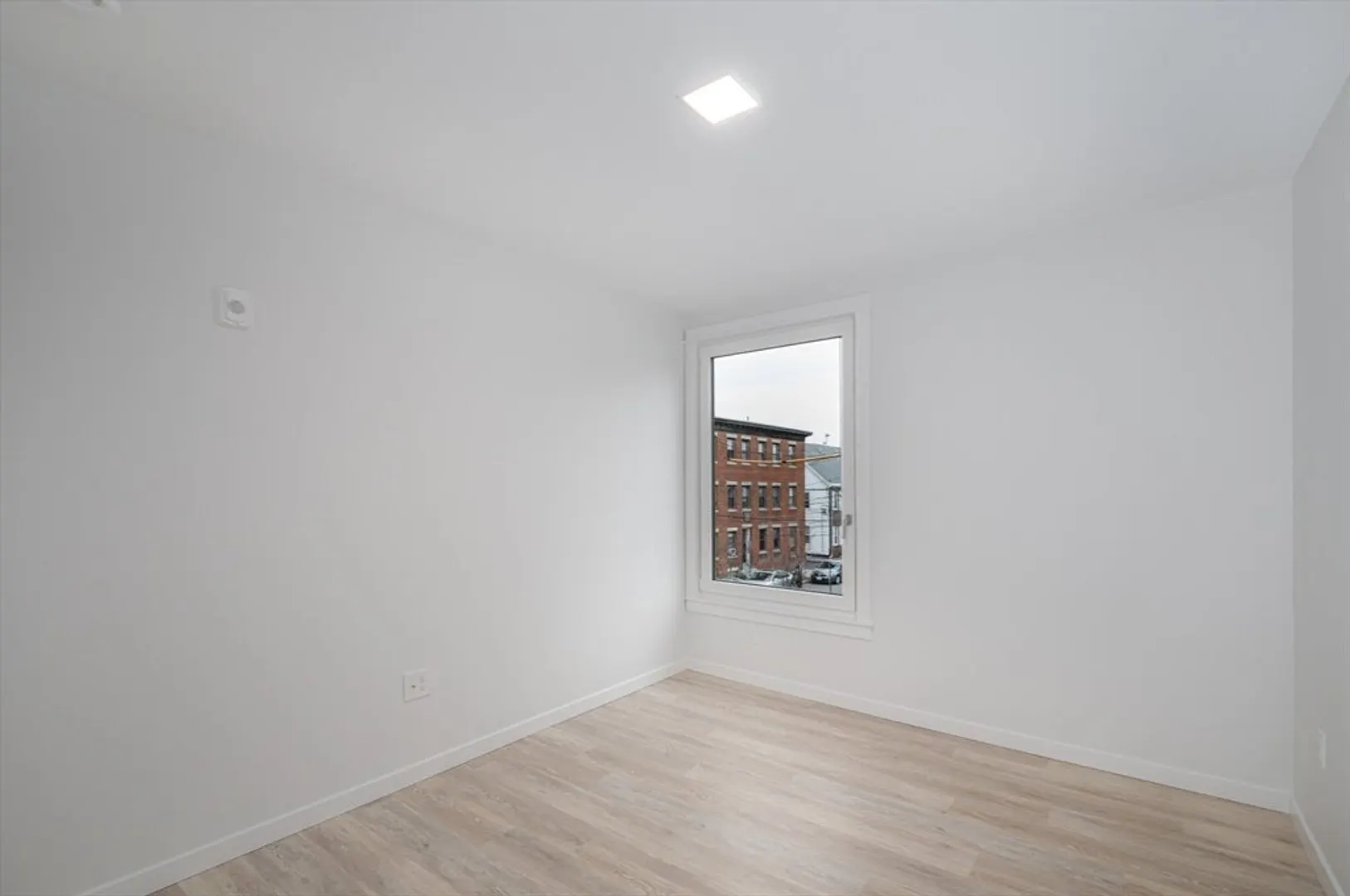 205 Beacon Street  #203 Photo 12