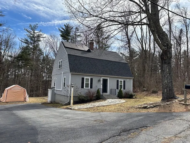 59 Lemoine Hill Rd Photo 3