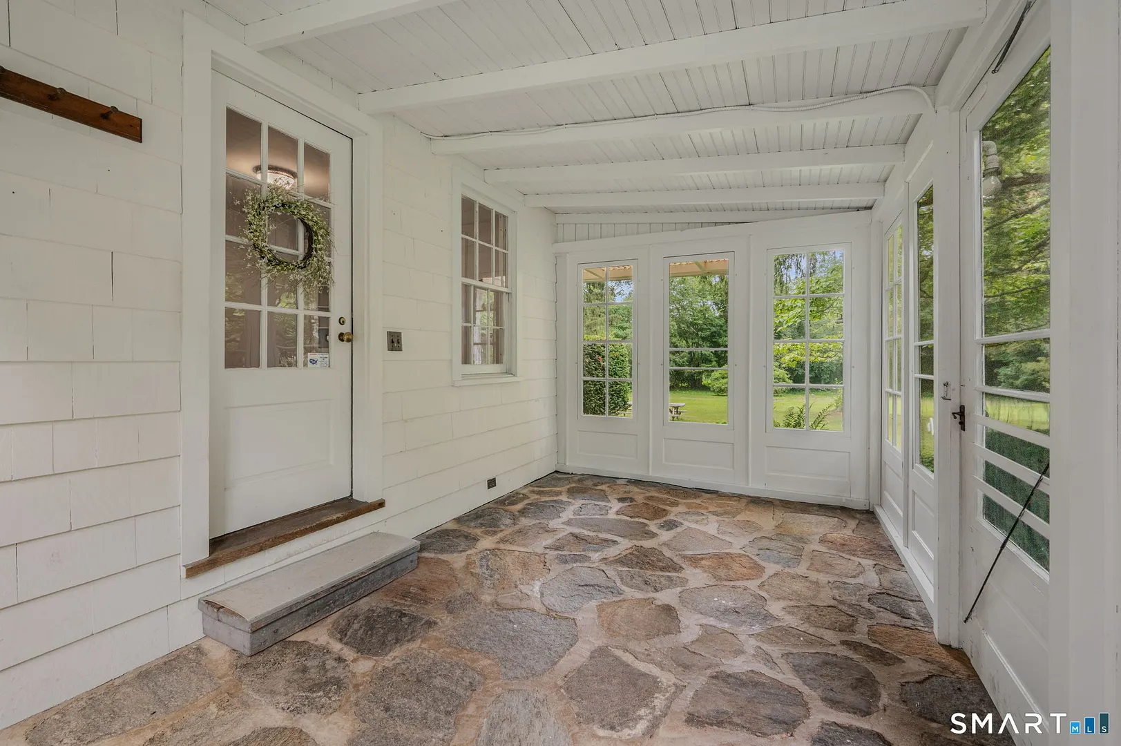 155 Hamburg Road Photo 10
