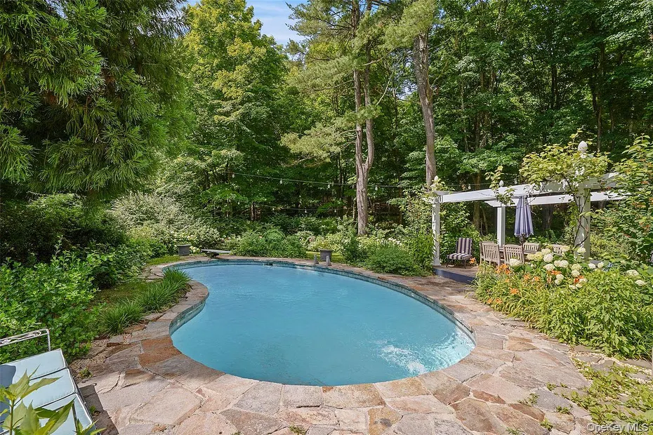 95 Croton Lake Road Photo 27