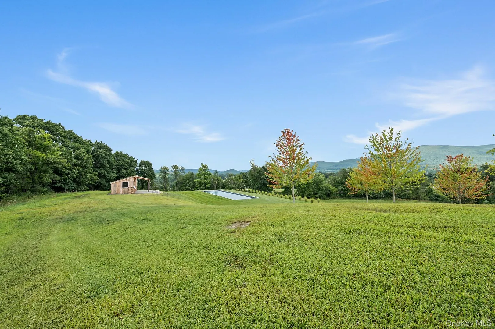 1105 East Ancram Road Photo 15
