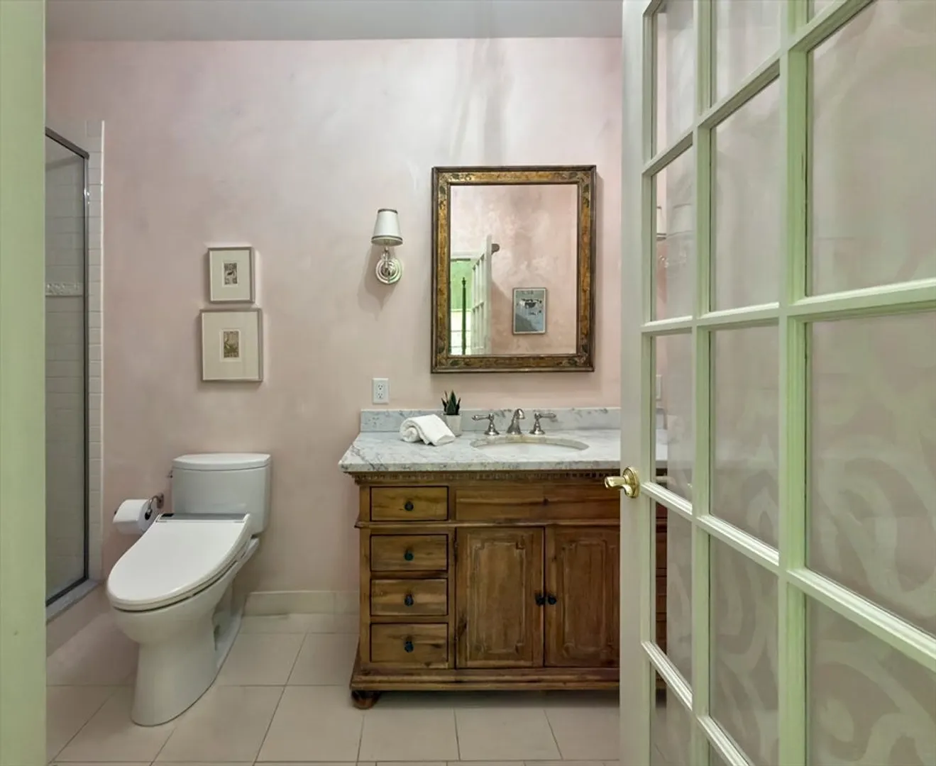 11 Prospect Hill  #8 Photo 31