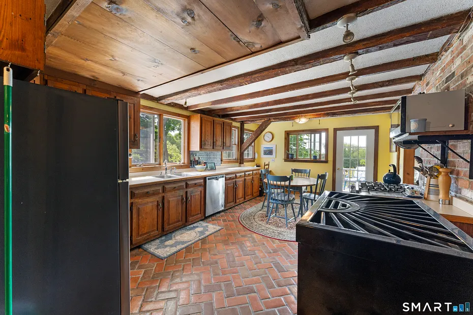 429 New Sweden Road Photo 15