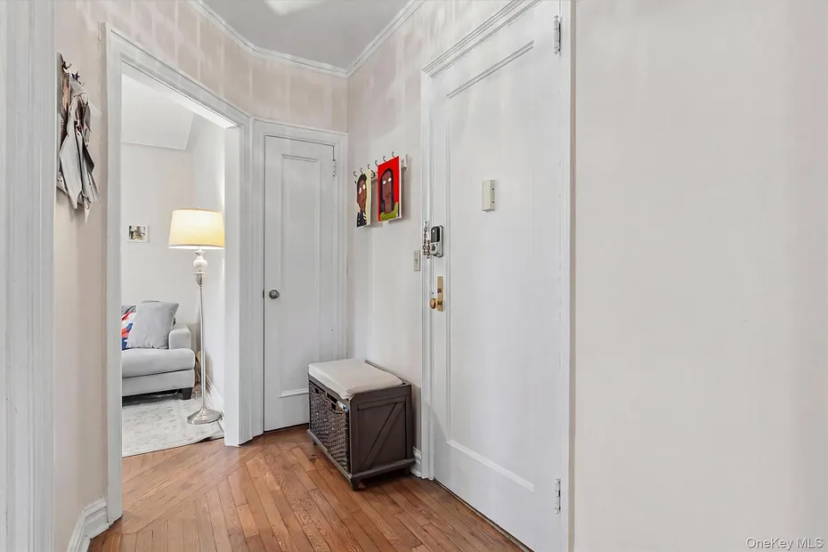 19 William Street  #2D Photo 2
