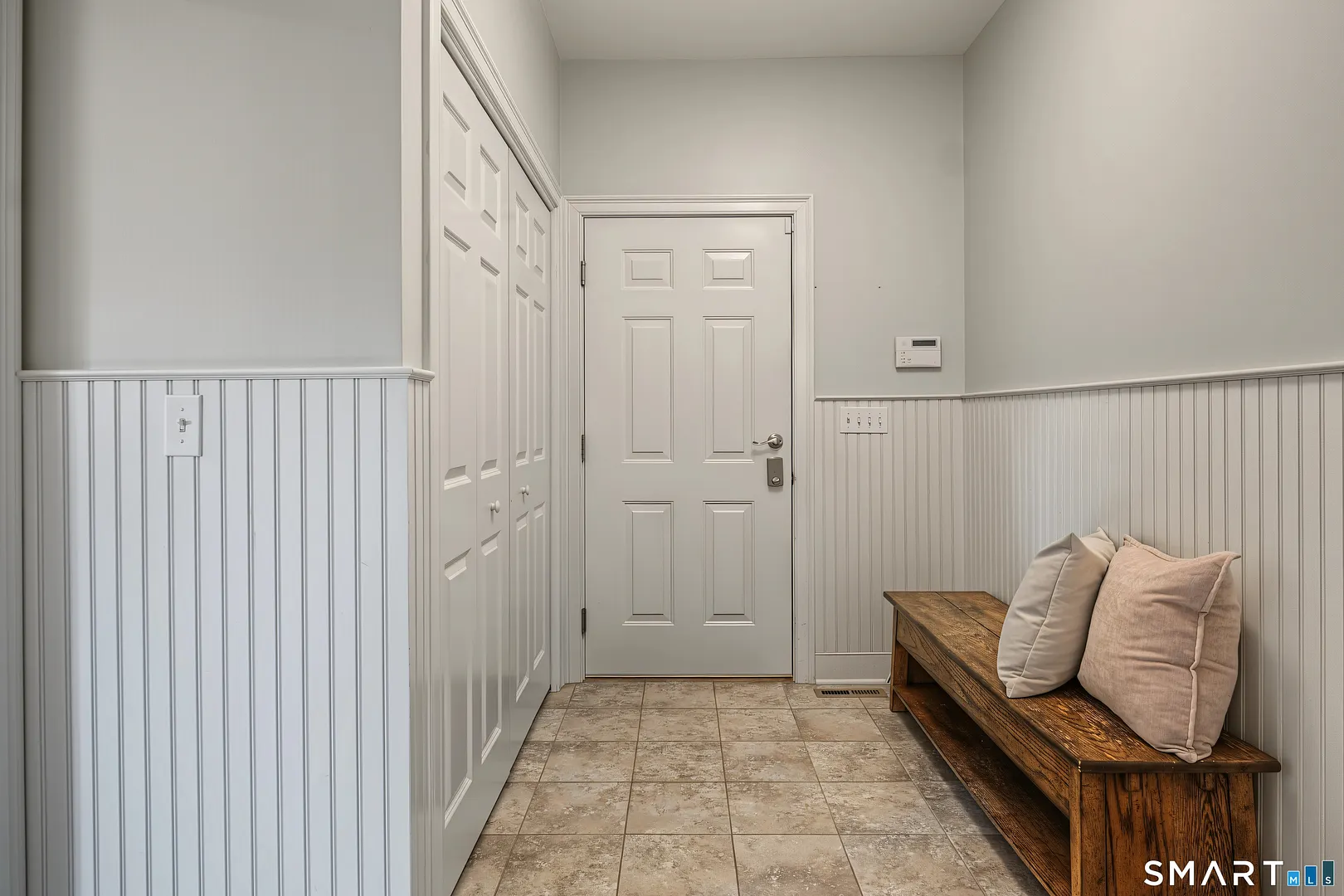 61 Lenox Road Photo 34