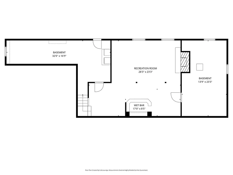1085 Dunbar Hill Road Photo 30