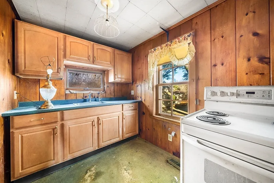 60 Ironstone St Photo 10