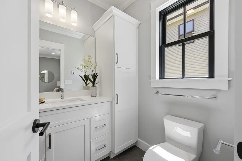 33 Landy Ave Photo 22