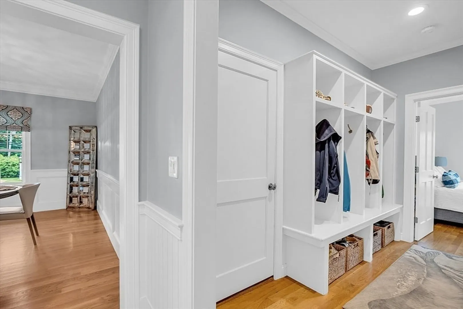 380 Sudbury Rd Photo 19