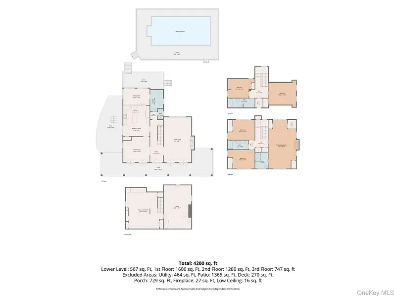 28 Observatory Drive Photo 39