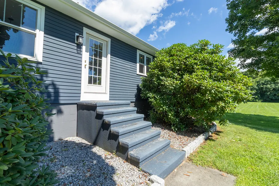 134 Union Street Photo 32