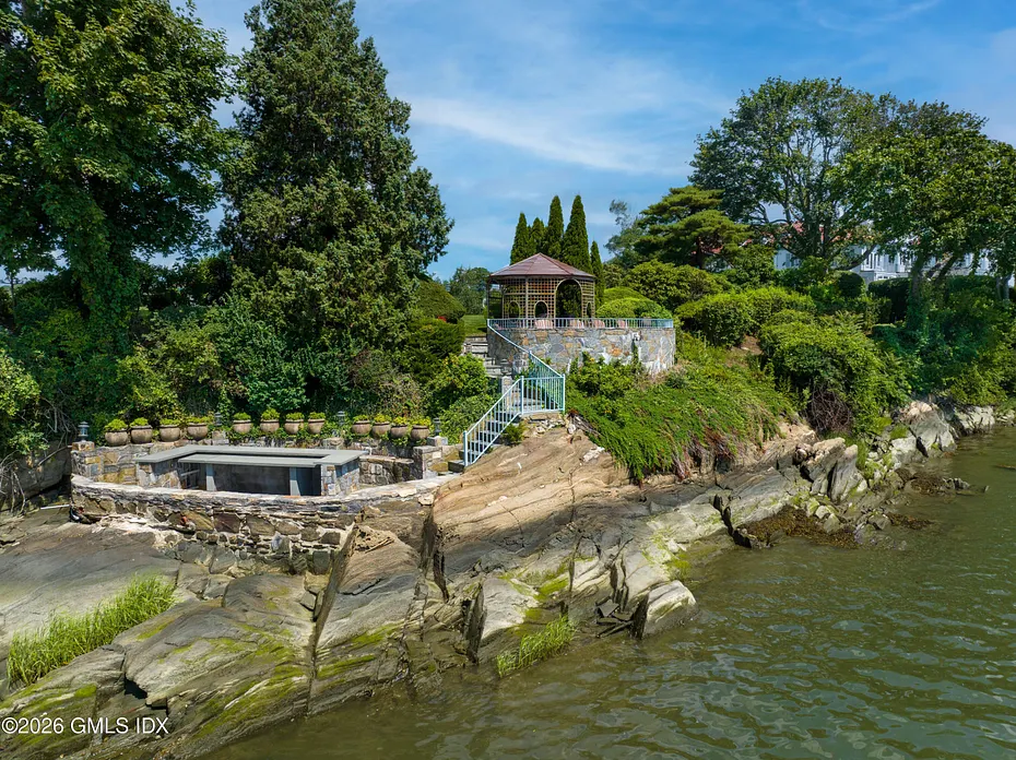 108 Cedar Cliff Road Photo 13
