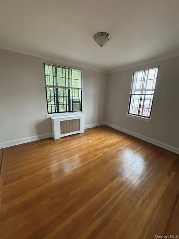 292 Main Street  #6H Photo 11