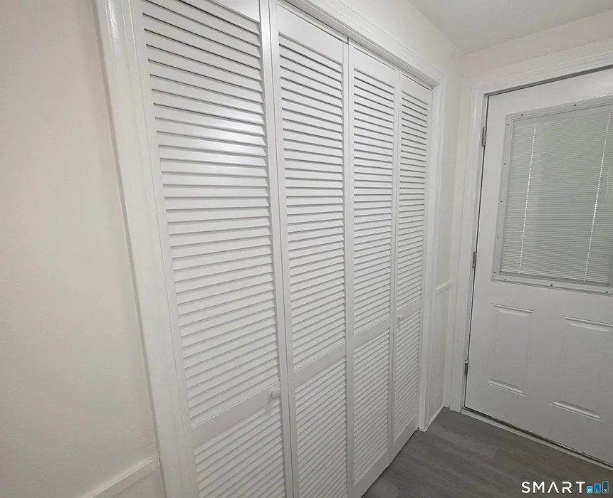 68 Wetmore Avenue  #1 Photo 31