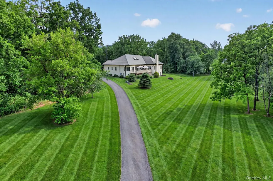 29 Gurda Lane Photo 41