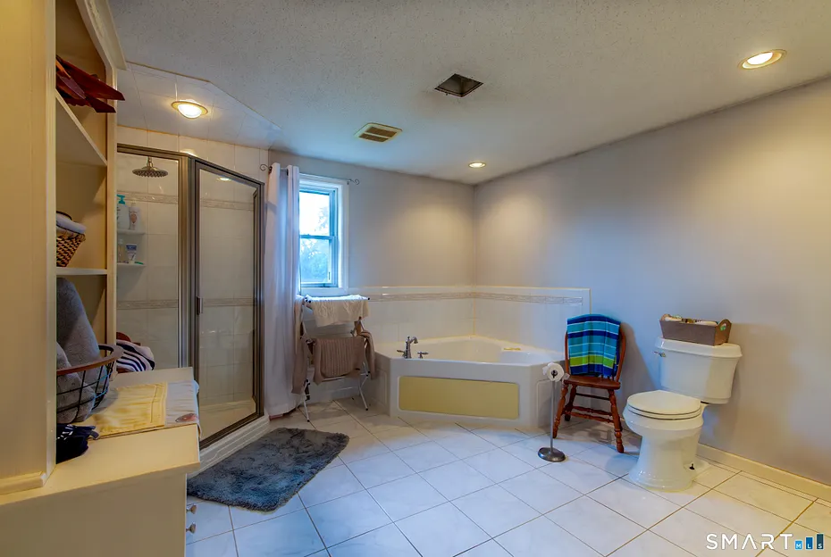 13 Sunset Ridge Photo 25