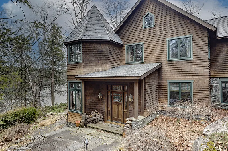 152 Tower Hill Road Photo 21