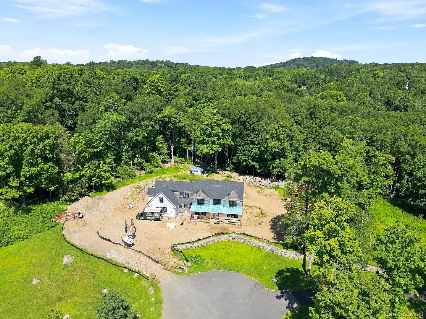 5 Boulder Pond Drive Photo 12