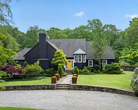 23 Welsch Farms Road