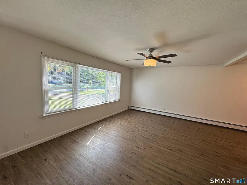 77 Curtis Road Photo 2