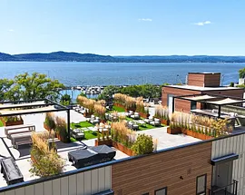 25 S Riverside Avenue  #108