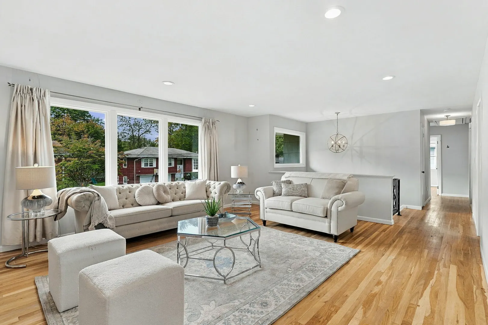 7 Frost Lane Photo 6